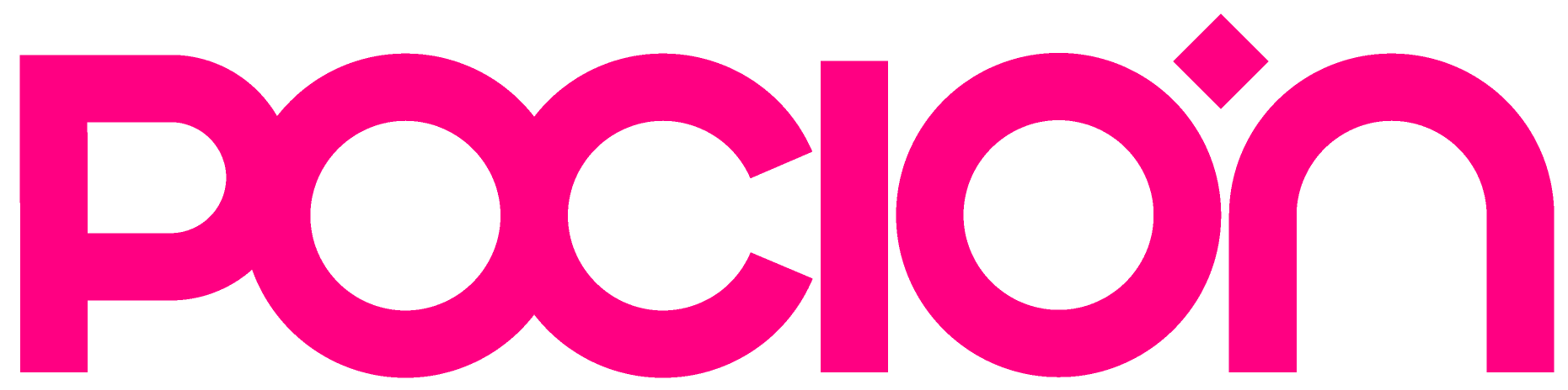 La Pocion